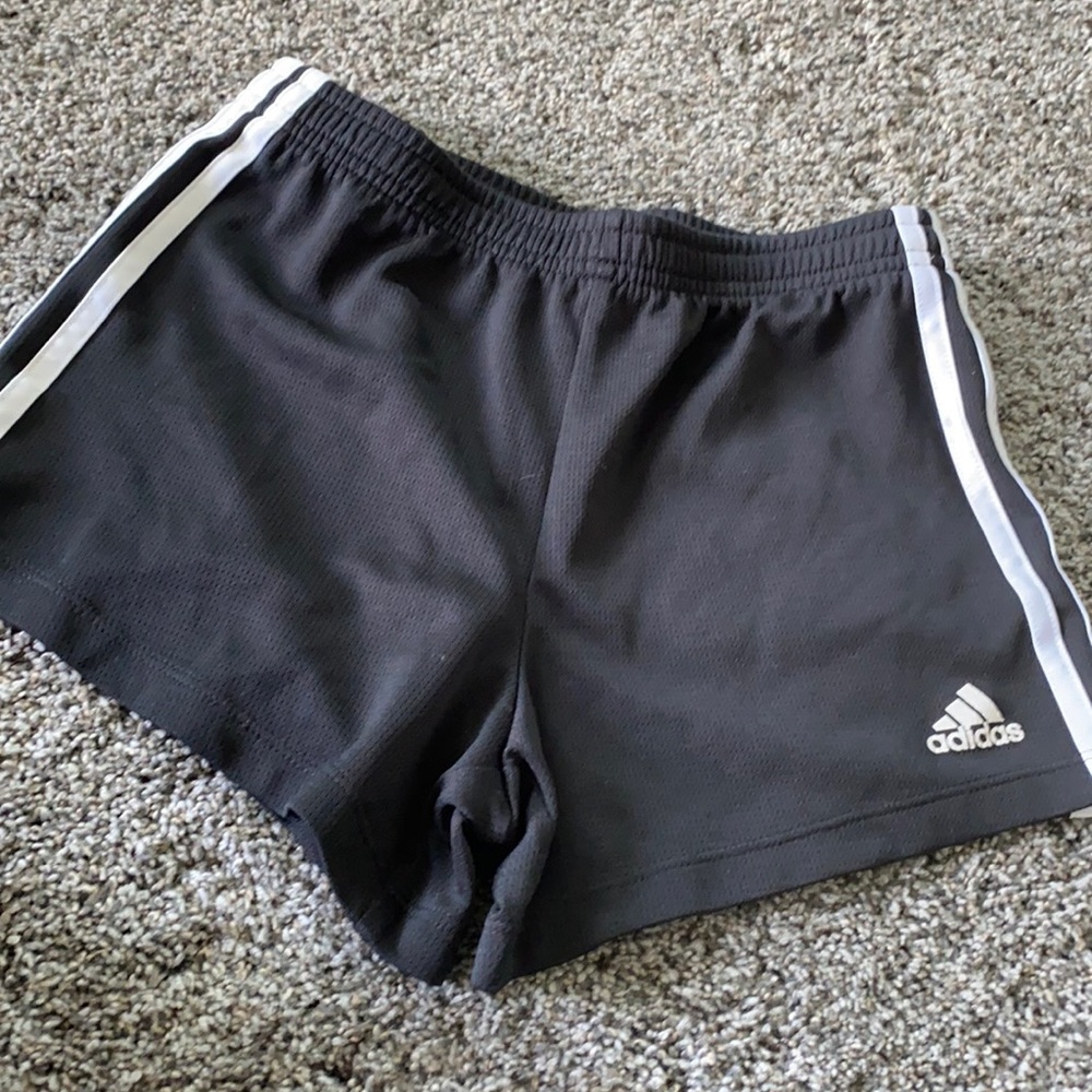 Adidas shorts